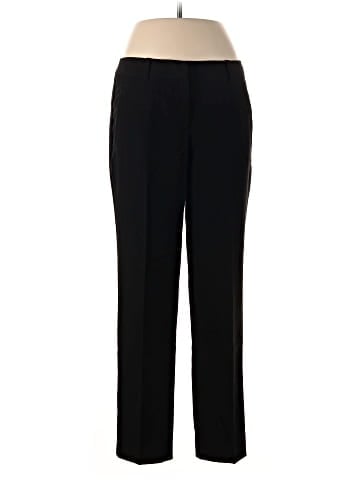 Larry Levine Dress Pants (view 1)