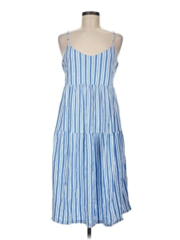 Gap Casual Dress (view 1)