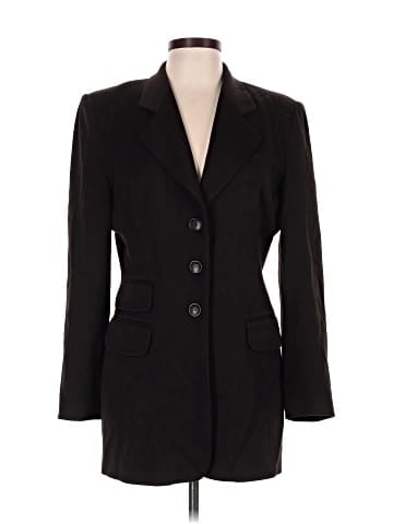 Vertigo Paris Coat (view 1)