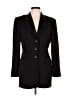 Vertigo Paris Black Coat Size L - photo 1