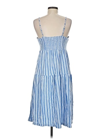Gap Casual Dress (view 2)