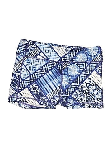 Athleta Athletic Shorts (view 1)