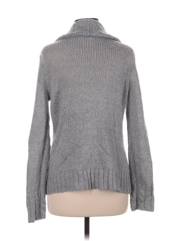 G.H. Bass & Co. Pullover Sweater (view 2)