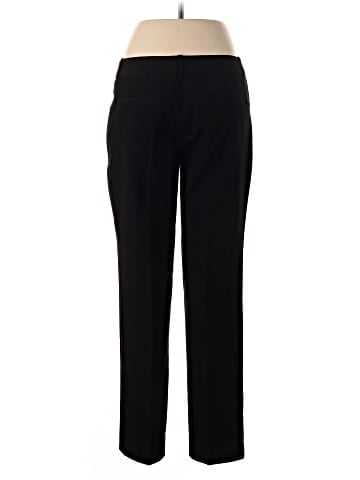 Larry Levine Dress Pants (view 2)