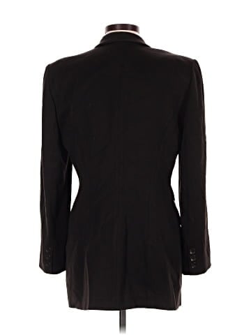 Vertigo Paris Coat (view 2)