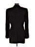 Vertigo Paris Black Coat Size L - photo 2
