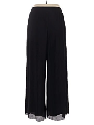 Cato Casual Pants (view 2)
