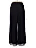 Cato 100% Polyester Black Casual Pants Size XL (petite) - photo 2