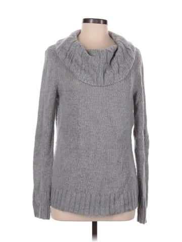 G.H. Bass & Co. Pullover Sweater (view 1)