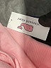Vineyard Vines Solid Pink Shorts Size M - photo 4