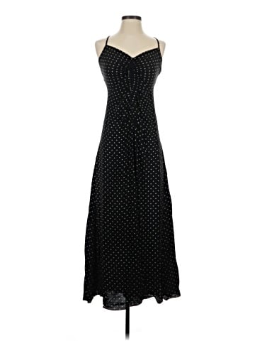 Madewell Cocktail Dress (view 1)