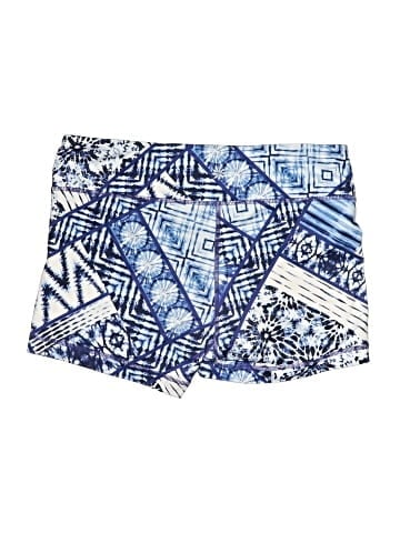 Athleta Athletic Shorts (view 2)
