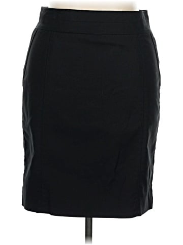 White House Black Market Casual Skirt (view 1)
