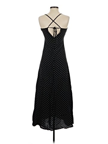 Madewell Cocktail Dress (view 2)