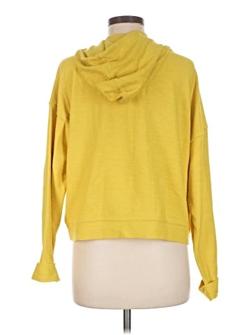 Old Navy Zip Up Hoodie (view 2)