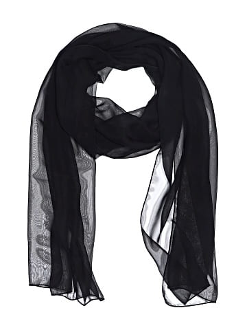 Cejon Scarf (view 1)