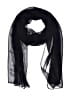 Cejon Black Scarf One size - photo 1