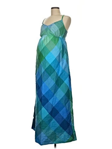Gap - Maternity Casual Dress (view 1)