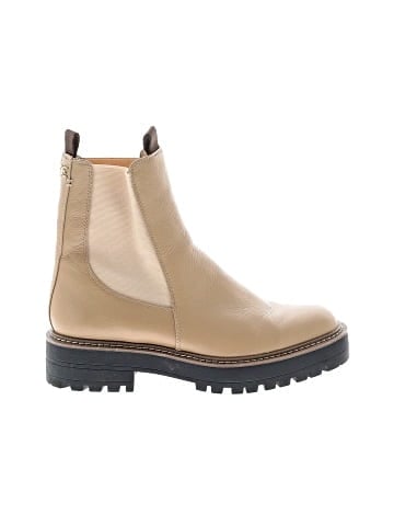 Sam Edelman Ankle Boots (view 1)