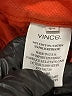 Vince. Orange Jeans Size 27 waist - photo 8