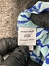 Vineyard Vines Blue Short Sleeve Blouse Size 00 - photo 8