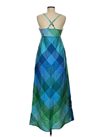 Gap - Maternity Casual Dress (view 2)