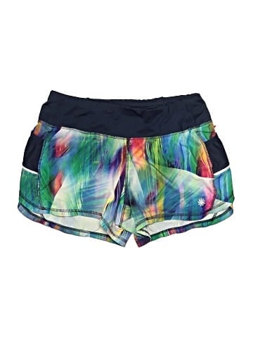 Athleta Athletic Shorts (view 1)