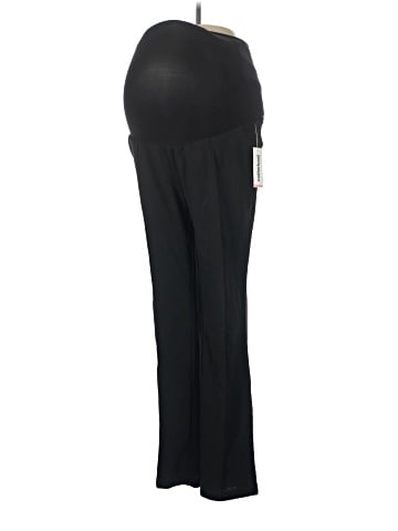 Motherhood Active Pants (view 1)