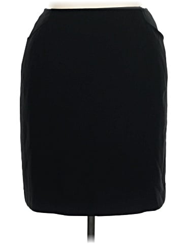 Jones New York Formal Skirt (view 1)