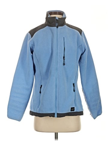 Eastern Mountain Sports Fleece (view 1)