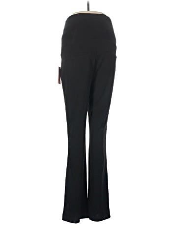 Motherhood Active Pants (view 2)