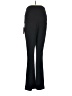 Motherhood Black Active Pants Size Med Maternity - photo 2