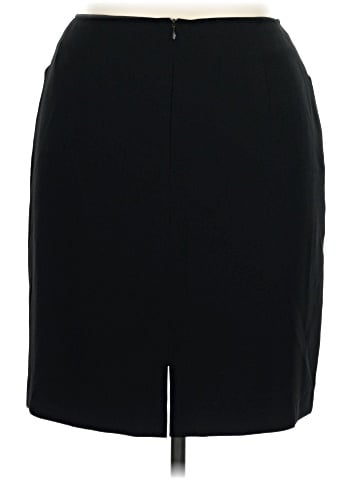 Jones New York Formal Skirt (view 2)