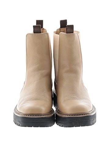 Sam Edelman Ankle Boots (view 2)