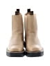 Sam Edelman Tan Ankle Boots Size 8 1/2 - photo 2
