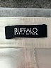 Buffalo by David Bitton Ivory Jeans Size 12 - photo 7