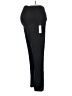 Motherhood Black Active Pants Size Med Maternity - photo 5