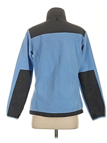 Eastern Mountain Sports Fleece (view 2)