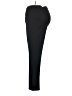 Motherhood Black Active Pants Size Med Maternity - photo 4