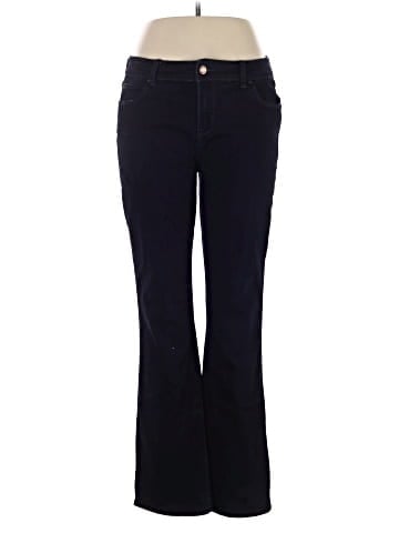 The Limited Jeans (view 1)