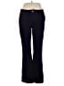 The Limited Blue Jeans Size 16 - photo 1
