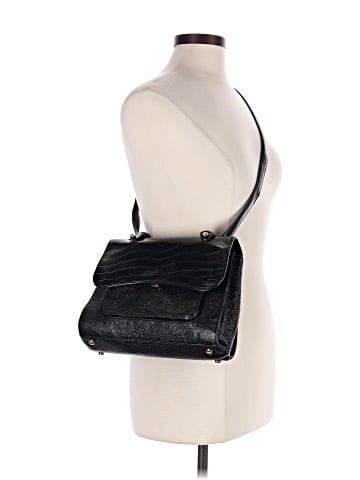 Henri Bendel Shoulder Bag (view 2)