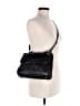 Henri Bendel Black Shoulder Bag One size - photo 2