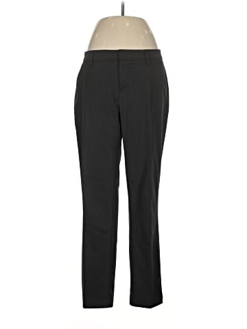 Lady Hagen Dress Pants (view 1)