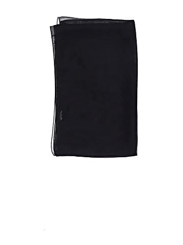 Cejon Scarf (view 2)
