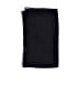 Cejon Black Scarf One size - photo 2