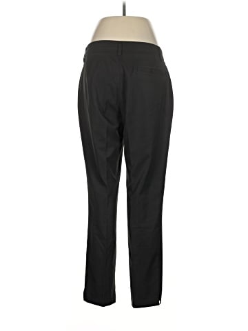 Lady Hagen Dress Pants (view 2)