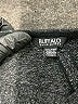 Buffalo by David Bitton Black Pullover Sweater Size XXL - photo 7