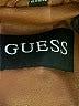 Guess 100% Rayon Brown Jacket Size XL - photo 6