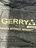 Gerry 100% Nylon Solid Black Jacket Size XL - photo 6